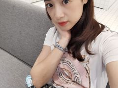 -DIOR迪奥(德基广场女装店)