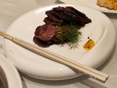 -新疆兵团食府清真(马连道店)