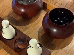 -心隐·按摩·SPA(盈石广场店)