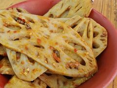 -英嫂水煮店(蛤蟆街店)