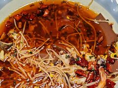 -聚丰园.百年传承(五爱广场店)
