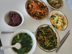 -幸孕妈咪·月嫂中心(十佳店)