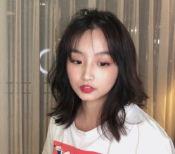 -发朵Hair 烫染沙龙