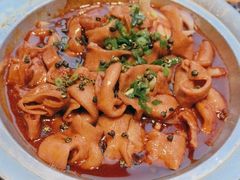 -一楼食业·食惠一楼