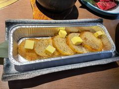 -虎丸烧肉(世纪汇店)