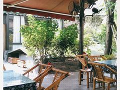 -拈一筷子·宜宾江湖菜(总店)