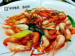 -紅楼酒家(朱家角店)