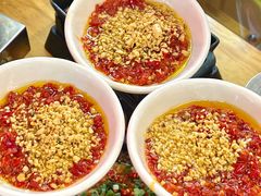 -徐妹串串香(春熙路店)