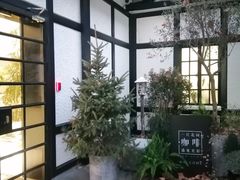 -一尺花园(安和花园店)