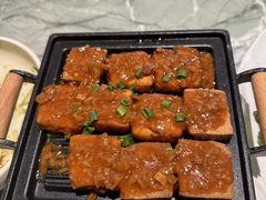 -披云云小馆·味道江湖(姚家园万象汇店)