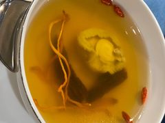-麟1929(外滩店)