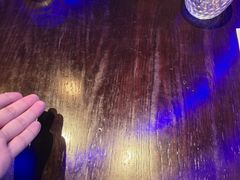 -bluefrog蓝蛙(皇庭广场店)
