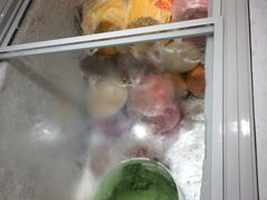 -梁子刨冰王(鞍山西道店)