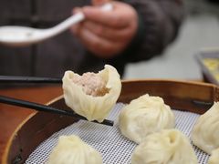 -五芳斋(中山大道总店)