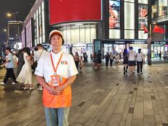 -珠海怡景湾大酒店
