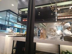 -零度空间·台湾小馆(五道口购物中心店)