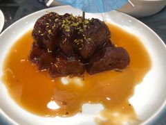 -皇饭儿·王润兴酒楼(河坊街店)