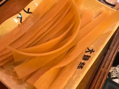-大龙辣火锅·龙虾·烧烤(湖滨新天地店)