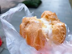 -紫金港餐饮中心-风味餐厅(浙江大学紫金港校区店)