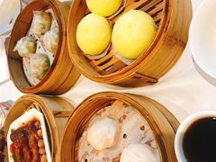 -稻香酒家(天河城店)