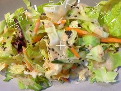 -火炉情韩国料理店(古田路店)