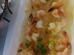 -百味饺子城•海鲜家常菜(秦皇岛店)