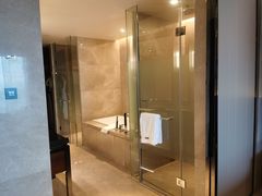 -广交会威斯汀酒店