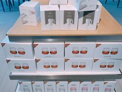 -瑞幸咖啡(仁和新城店)