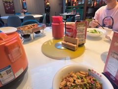 -湘悦回家(棠东店)