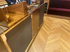 -Goyard 高雅德(国贸商城店)