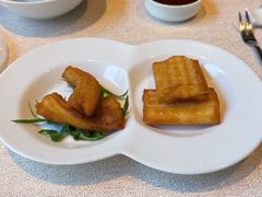-新荣记(椒江店)