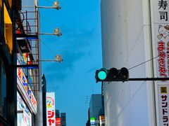 -道顿堀