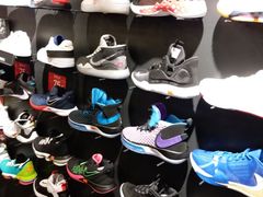 -远大购物中心(南岗店)