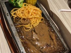-必胜客(嘉兴八佰伴店)