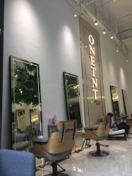 -OnHair Salon