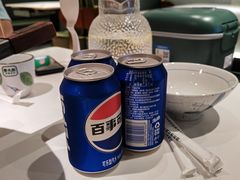 -费大厨辣椒炒肉(高铁吾悦广场店)
