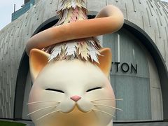 -上海尚嘉中心