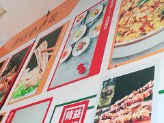 -紫光园(燕郊总店)