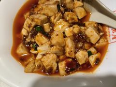 -深山老屋(国顺东路店)