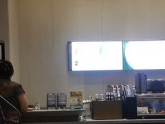 -星巴克臻选(广州东山锦轩店)