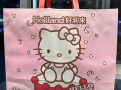 -好利来(回龙观西大街店)