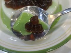 -糖潮糖水铺(省府店)