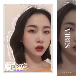 -大麦微针植发全国连锁