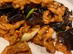 -蔡家酒楼(一德街店)