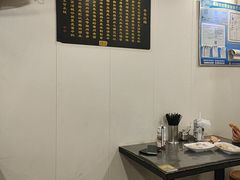 -卓粤拉肠(红庙店)