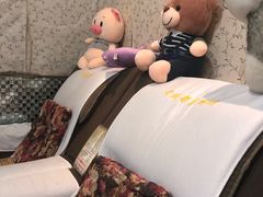 -老成都洗脚坊足浴连锁(天祥街店)