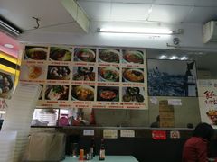 -食惠里小笼包面馆(越秀店)
