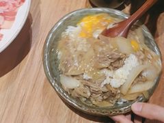 -稻前Taoki(方圆荟店)