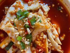 -炉小二铜锅牛蛙•川湘菜(三里屯店)