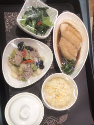 -安琪朵朵独栋花园月子中心